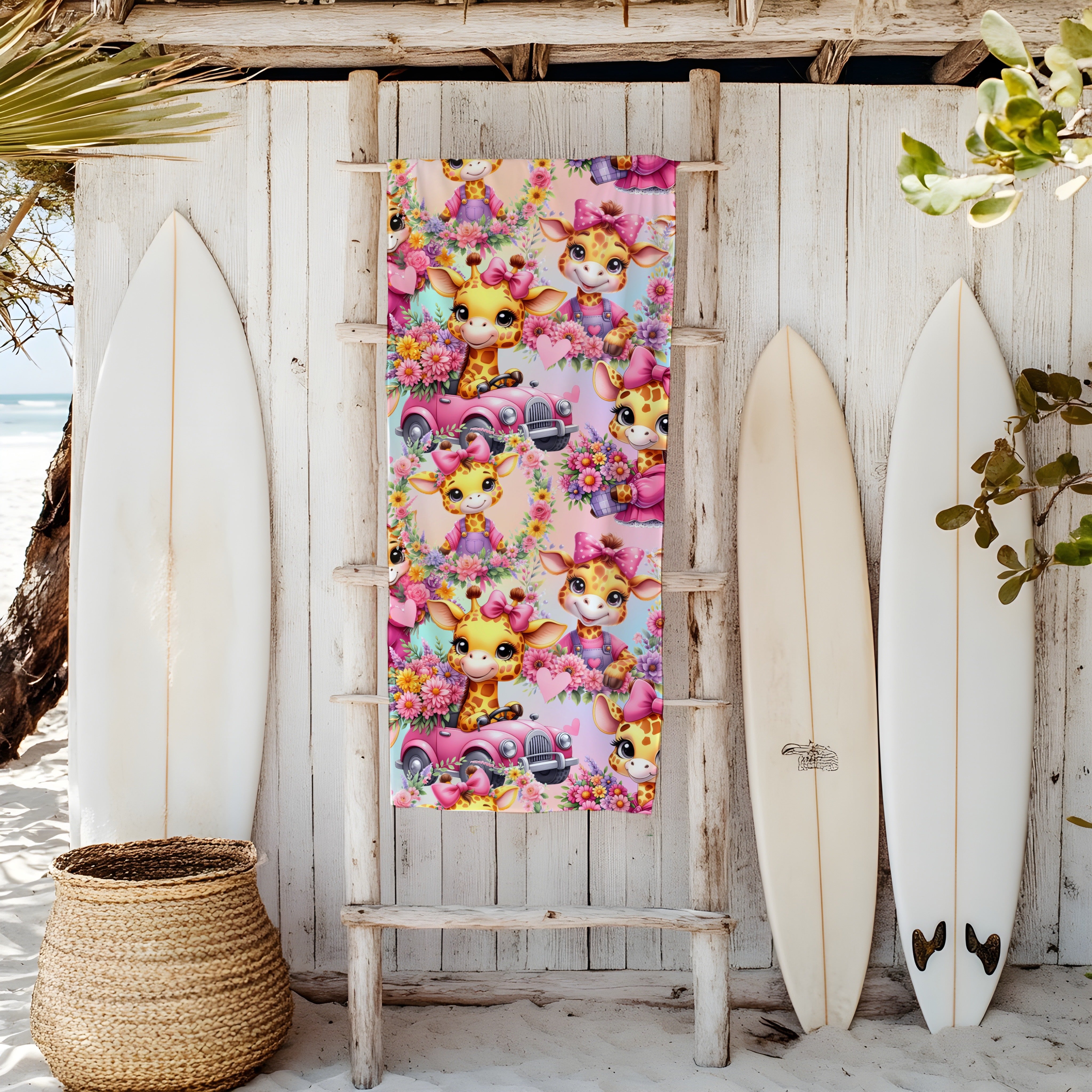 Handtuch Vorbestellung